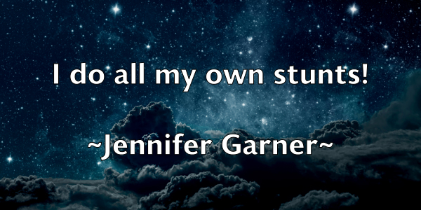 /images/quoteimage/jennifer-garner-377474.jpg