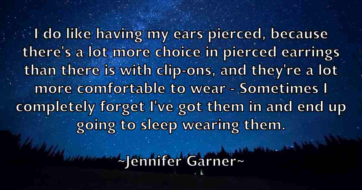 /images/quoteimage/jennifer-garner-fb-377457.jpg