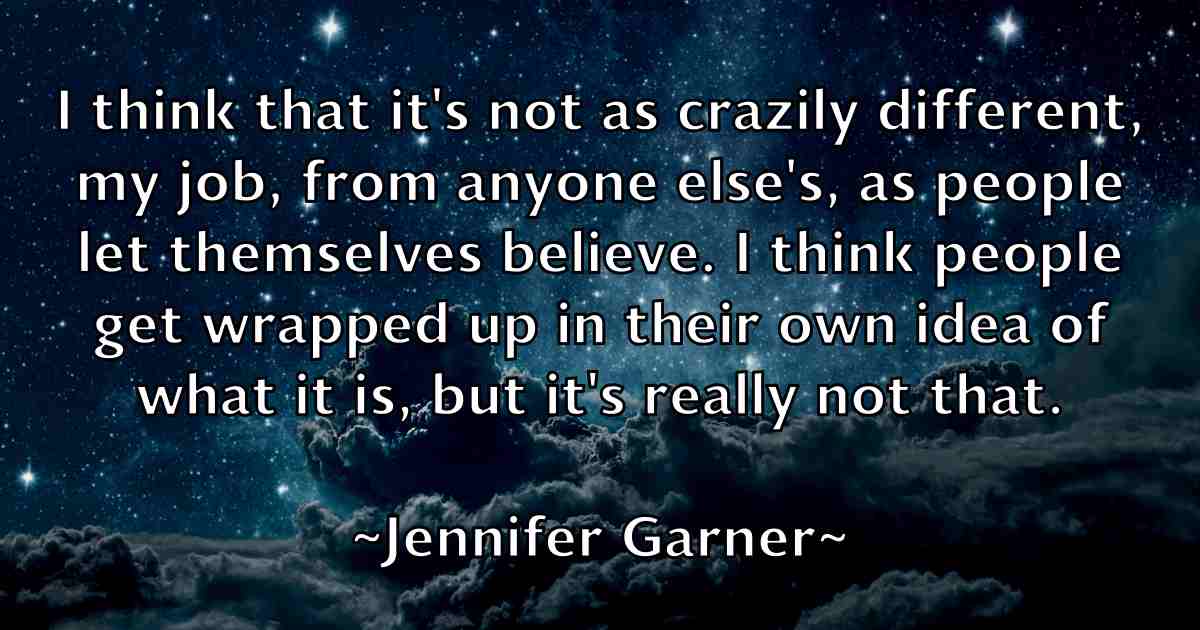 /images/quoteimage/jennifer-garner-fb-377463.jpg