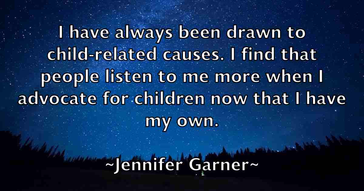 /images/quoteimage/jennifer-garner-fb-377488.jpg
