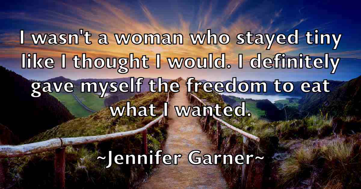 /images/quoteimage/jennifer-garner-fb-377491.jpg