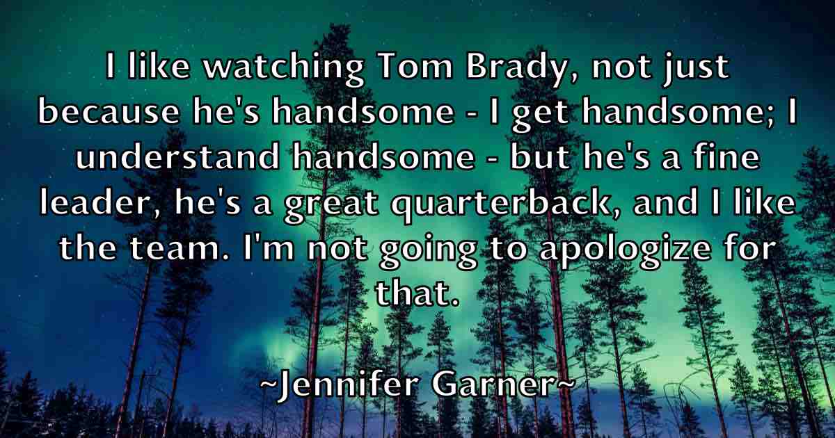 /images/quoteimage/jennifer-garner-fb-377498.jpg