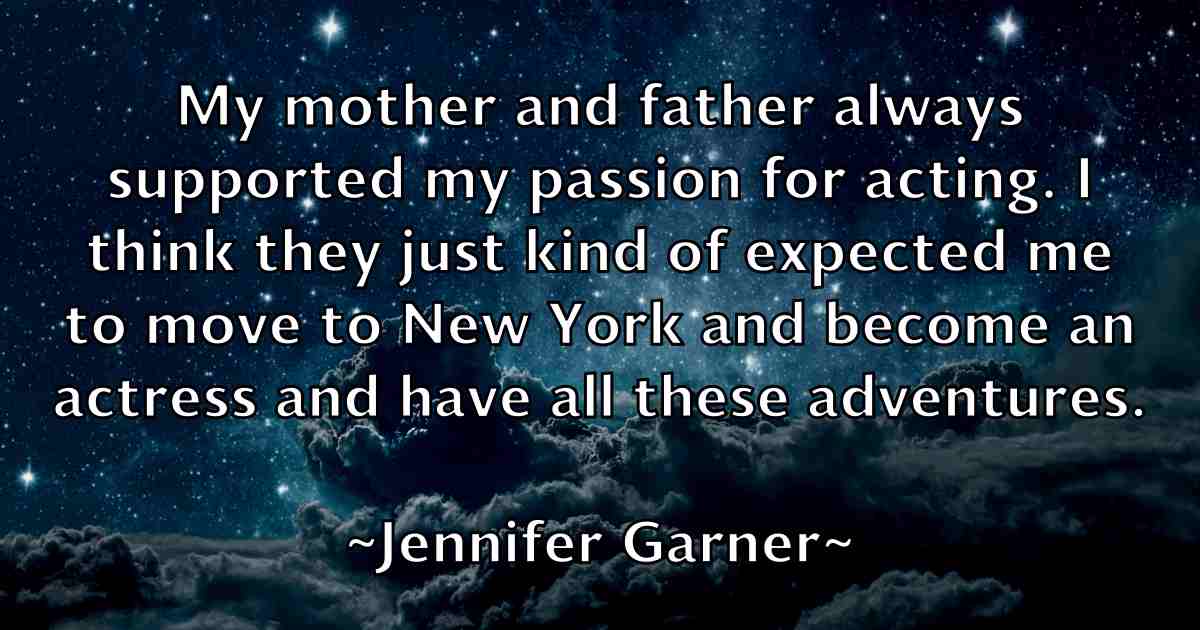 /images/quoteimage/jennifer-garner-fb-377502.jpg