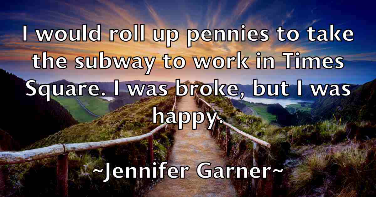 /images/quoteimage/jennifer-garner-fb-377503.jpg