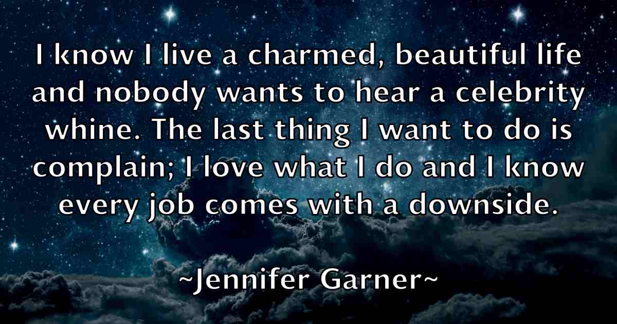 /images/quoteimage/jennifer-garner-fb-377514.jpg