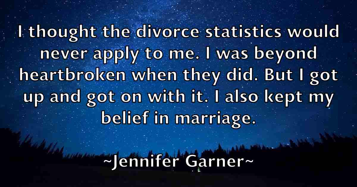 /images/quoteimage/jennifer-garner-fb-377530.jpg