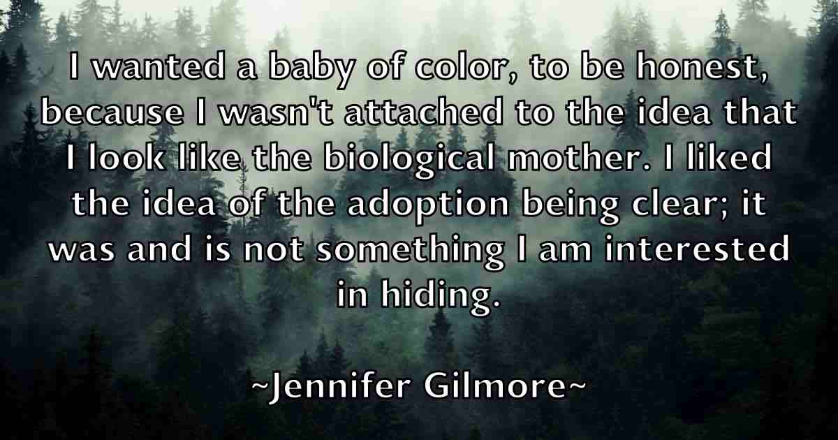 /images/quoteimage/jennifer-gilmore-fb-377554.jpg