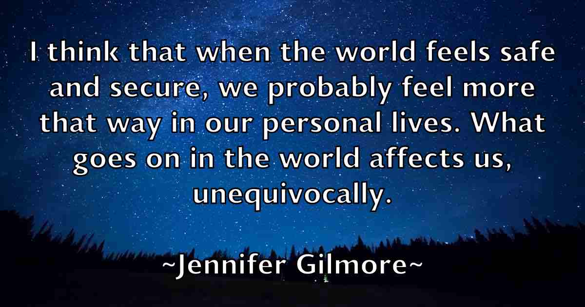 /images/quoteimage/jennifer-gilmore-fb-377559.jpg