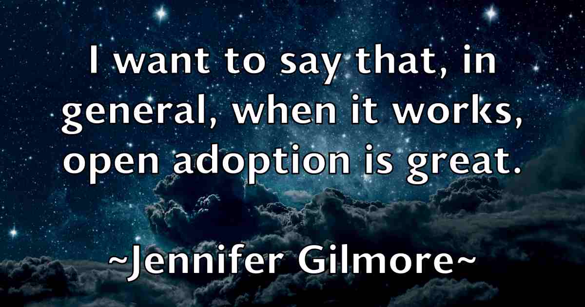 /images/quoteimage/jennifer-gilmore-fb-377561.jpg