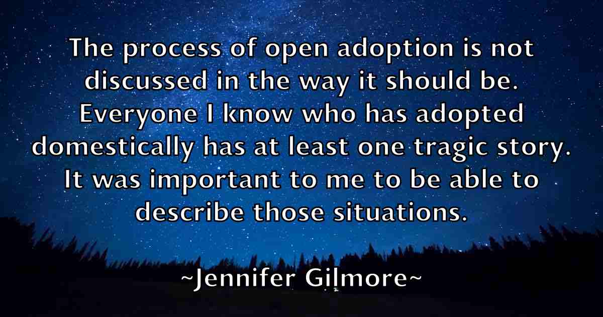 /images/quoteimage/jennifer-gilmore-fb-377564.jpg