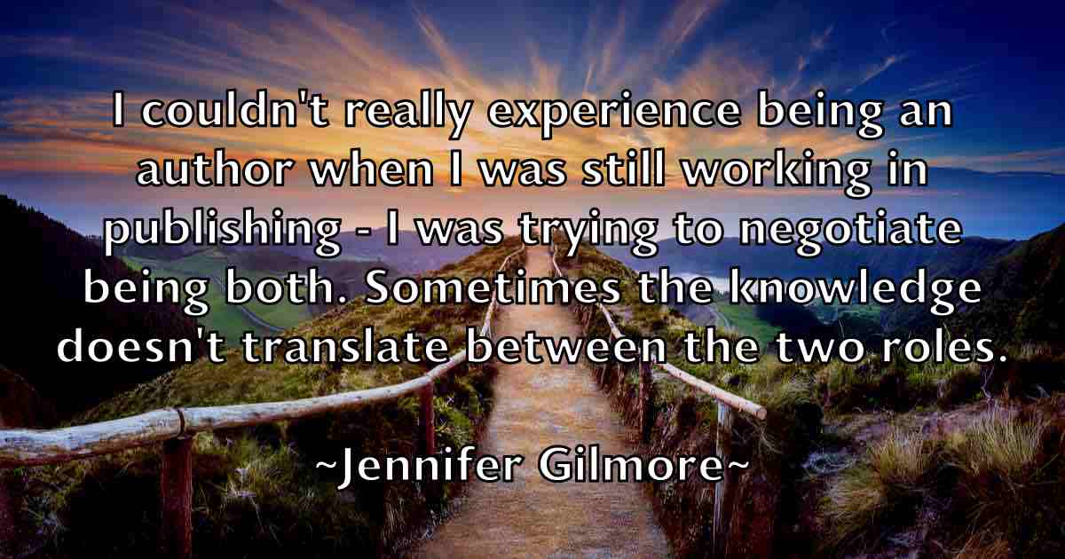 /images/quoteimage/jennifer-gilmore-fb-377569.jpg