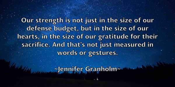 /images/quoteimage/jennifer-granholm-377582.jpg