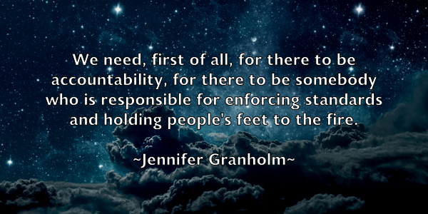 /images/quoteimage/jennifer-granholm-377592.jpg