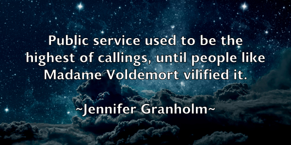 /images/quoteimage/jennifer-granholm-377645.jpg