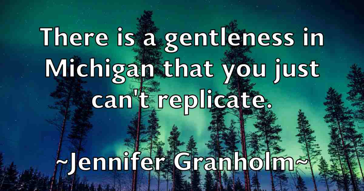 /images/quoteimage/jennifer-granholm-fb-377581.jpg