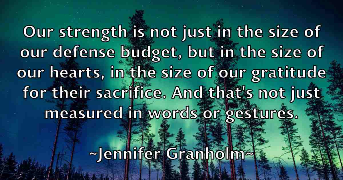 /images/quoteimage/jennifer-granholm-fb-377582.jpg