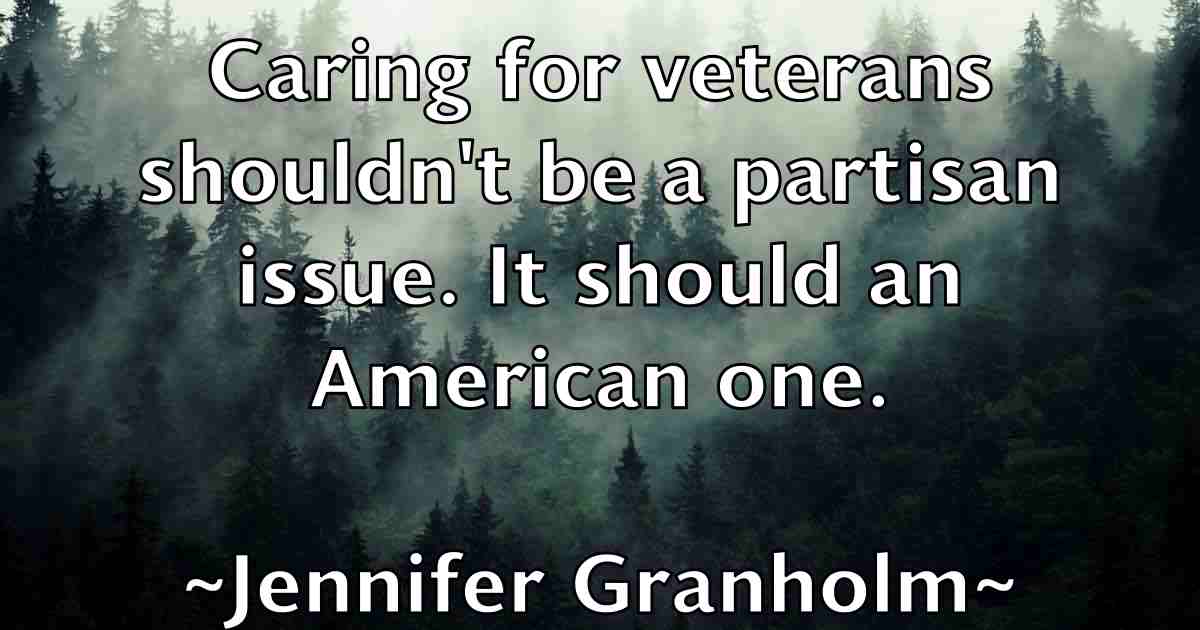 /images/quoteimage/jennifer-granholm-fb-377586.jpg