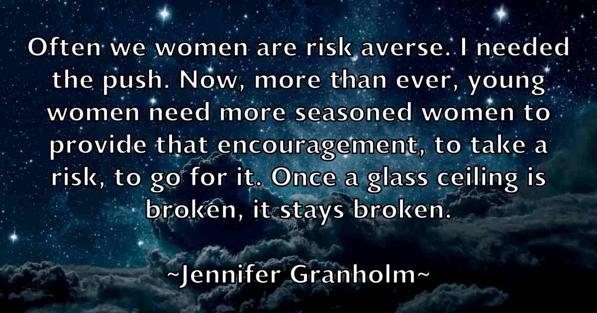 /images/quoteimage/jennifer-granholm-fb-377590.jpg