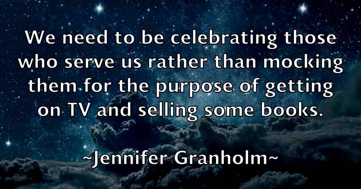 /images/quoteimage/jennifer-granholm-fb-377591.jpg