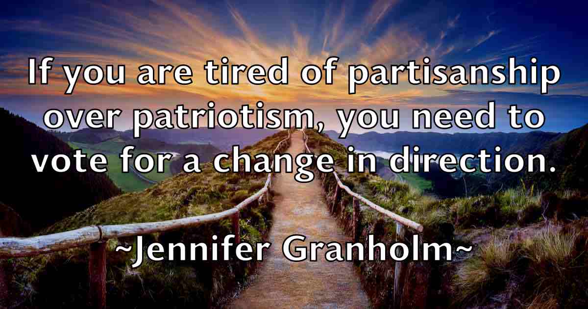 /images/quoteimage/jennifer-granholm-fb-377598.jpg