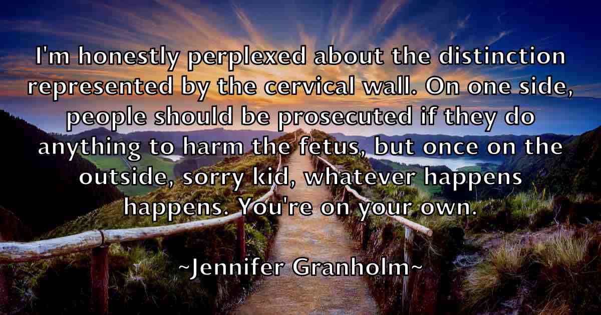 /images/quoteimage/jennifer-granholm-fb-377601.jpg