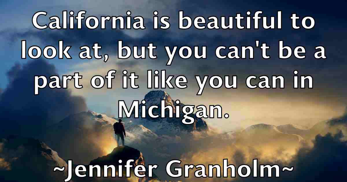 /images/quoteimage/jennifer-granholm-fb-377604.jpg