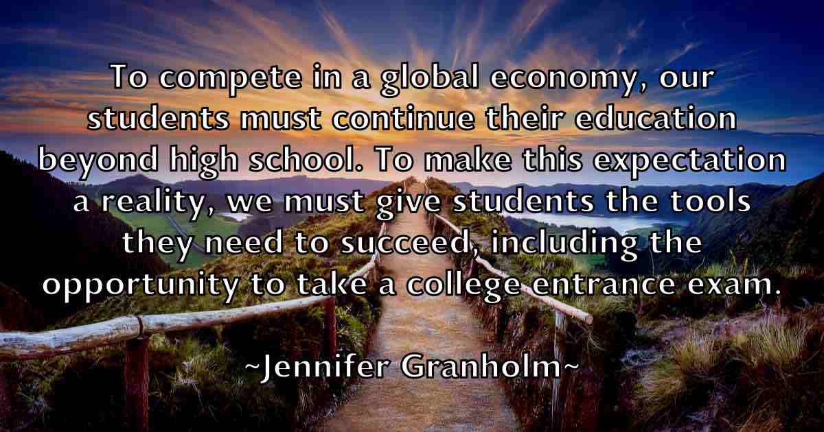 /images/quoteimage/jennifer-granholm-fb-377616.jpg