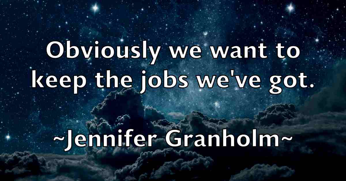 /images/quoteimage/jennifer-granholm-fb-377622.jpg