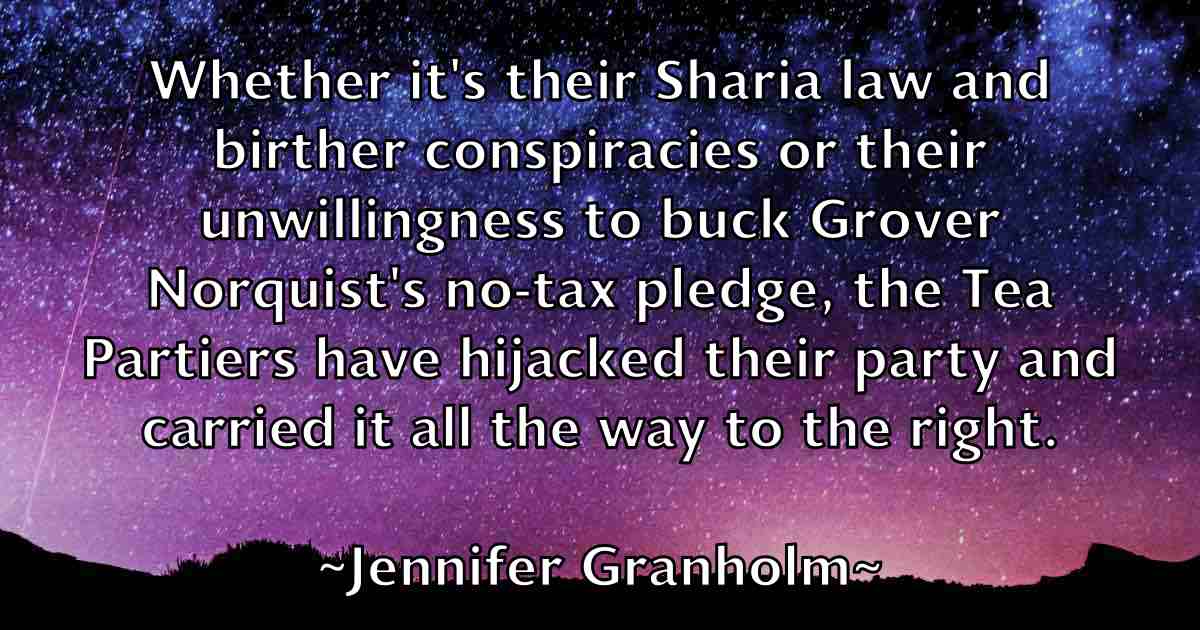 /images/quoteimage/jennifer-granholm-fb-377647.jpg