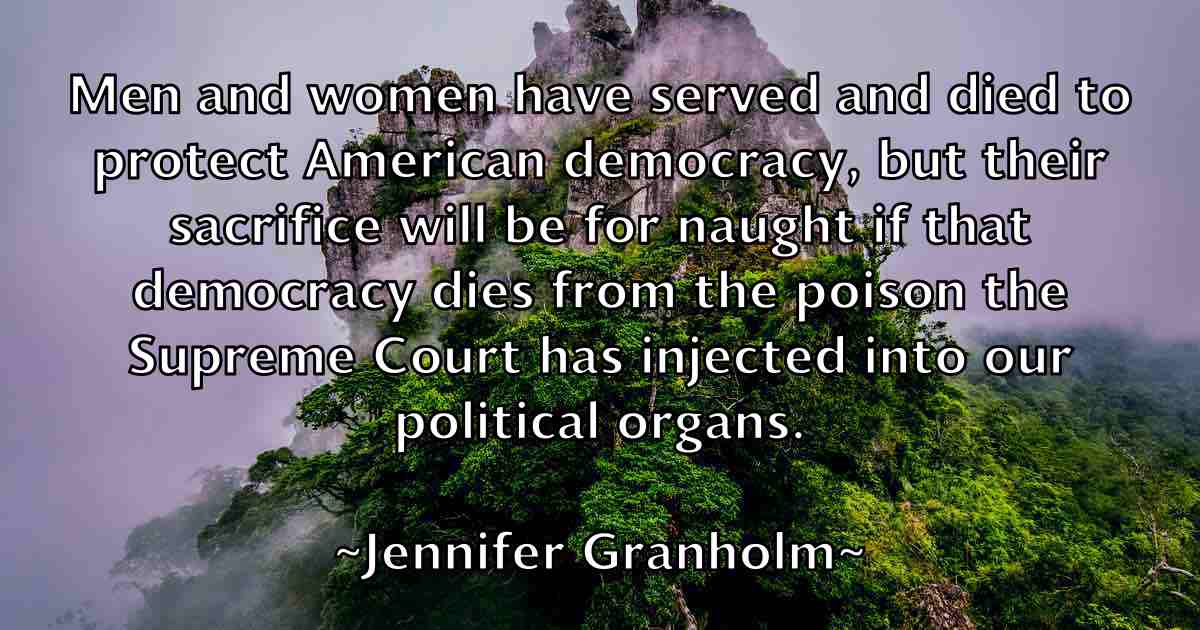 /images/quoteimage/jennifer-granholm-fb-377649.jpg