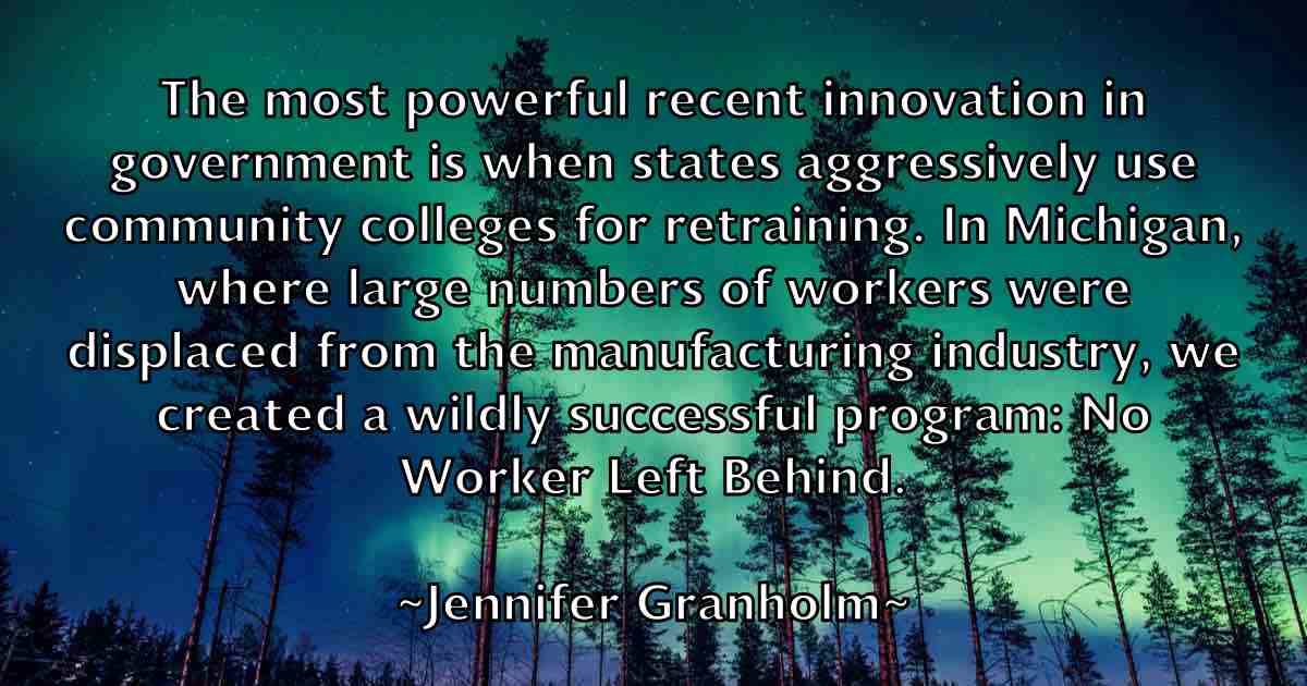 /images/quoteimage/jennifer-granholm-fb-377651.jpg