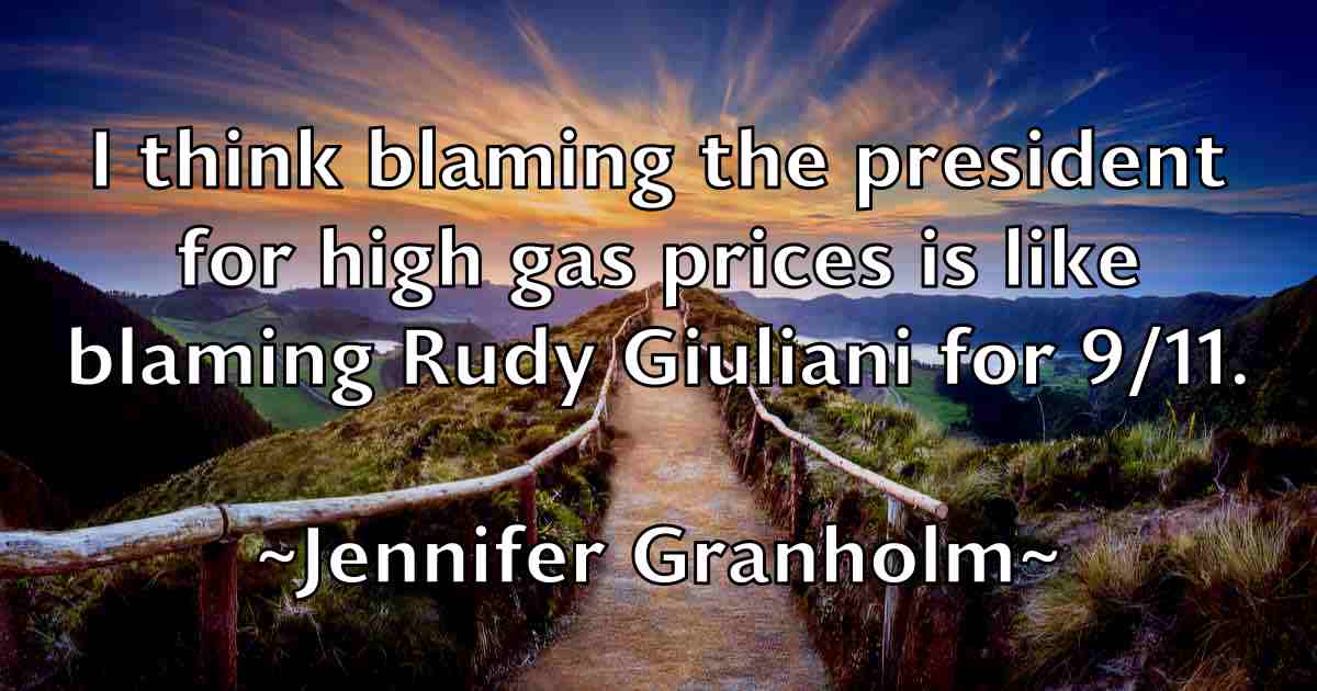 /images/quoteimage/jennifer-granholm-fb-377652.jpg
