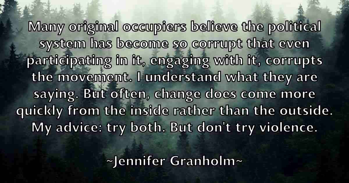 /images/quoteimage/jennifer-granholm-fb-377660.jpg