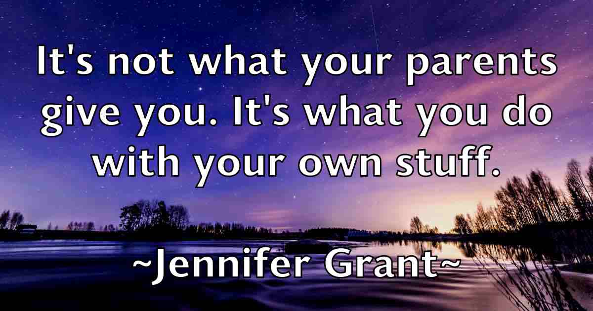 /images/quoteimage/jennifer-grant-fb-377663.jpg