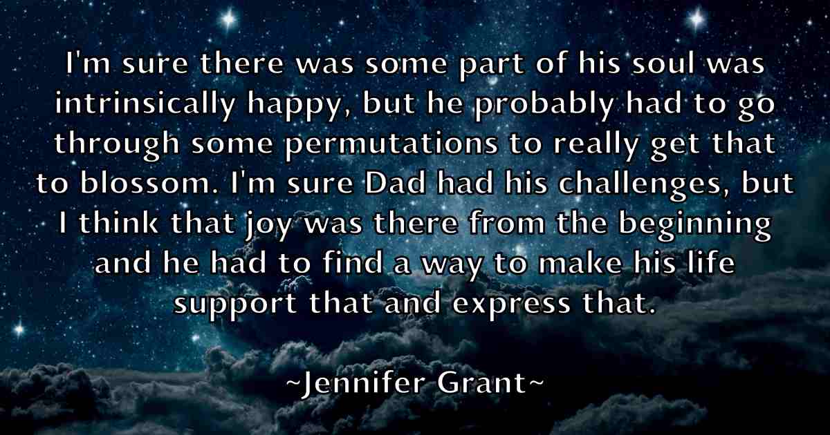 /images/quoteimage/jennifer-grant-fb-377678.jpg