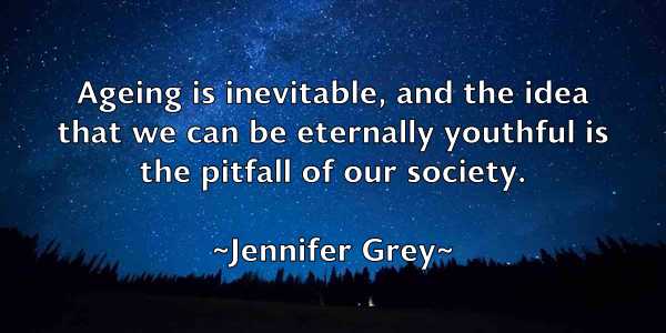 /images/quoteimage/jennifer-grey-377689.jpg