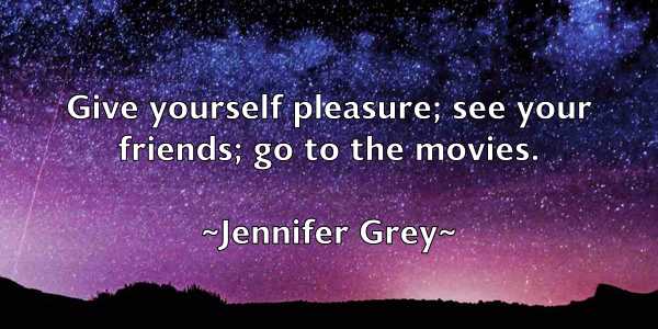 /images/quoteimage/jennifer-grey-377695.jpg