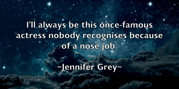 /images/quoteimage/jennifer-grey-377696.jpg