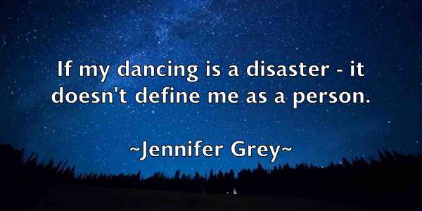 /images/quoteimage/jennifer-grey-377698.jpg