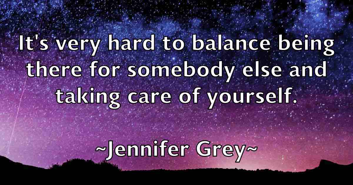 /images/quoteimage/jennifer-grey-fb-377708.jpg
