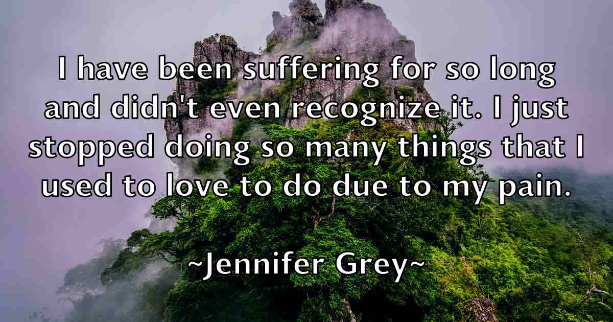 /images/quoteimage/jennifer-grey-fb-377732.jpg