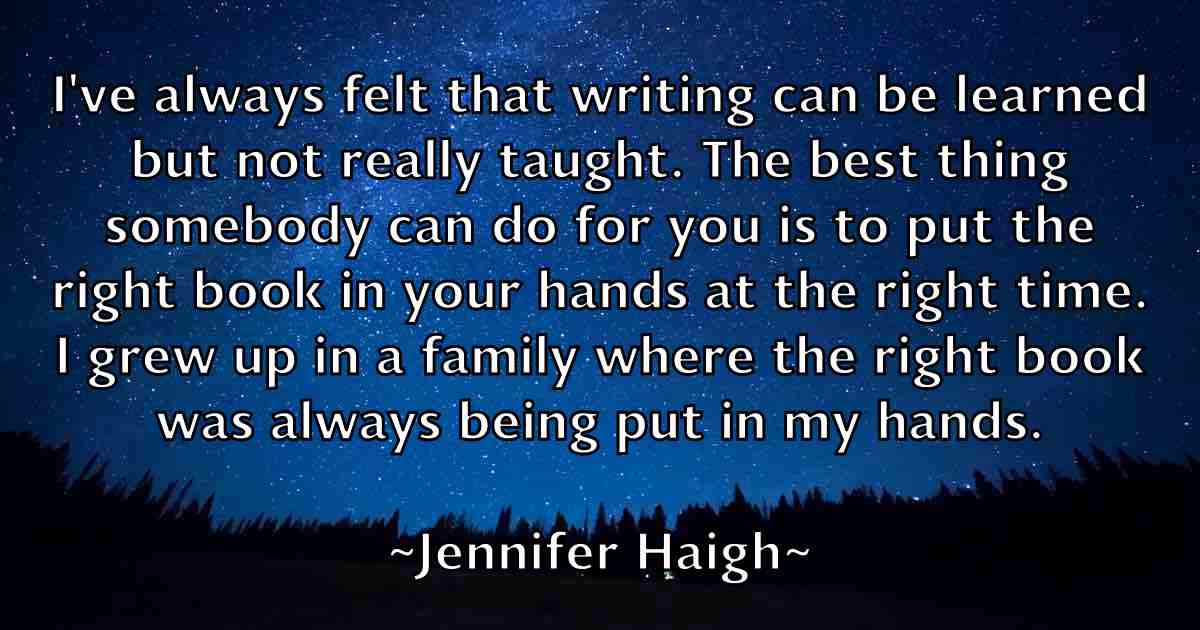 /images/quoteimage/jennifer-haigh-fb-377738.jpg