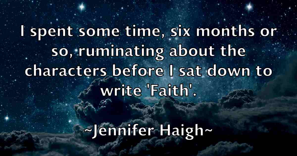 /images/quoteimage/jennifer-haigh-fb-377740.jpg