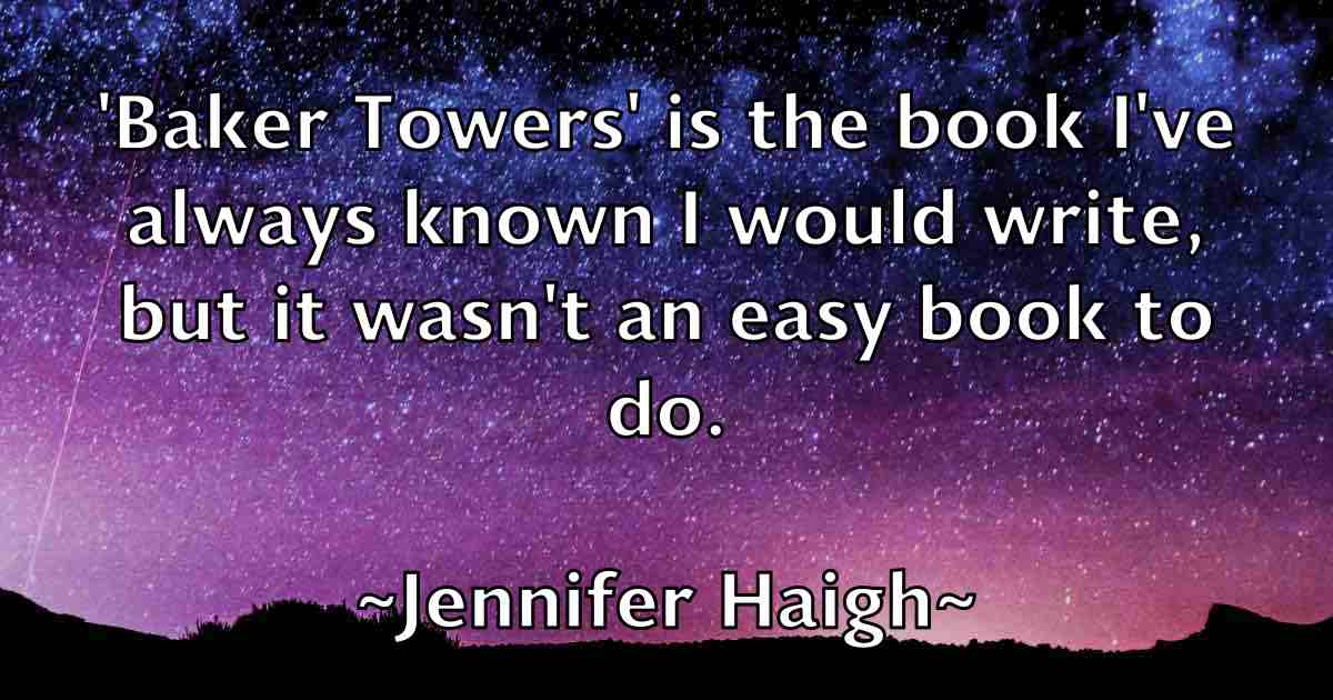 /images/quoteimage/jennifer-haigh-fb-377743.jpg