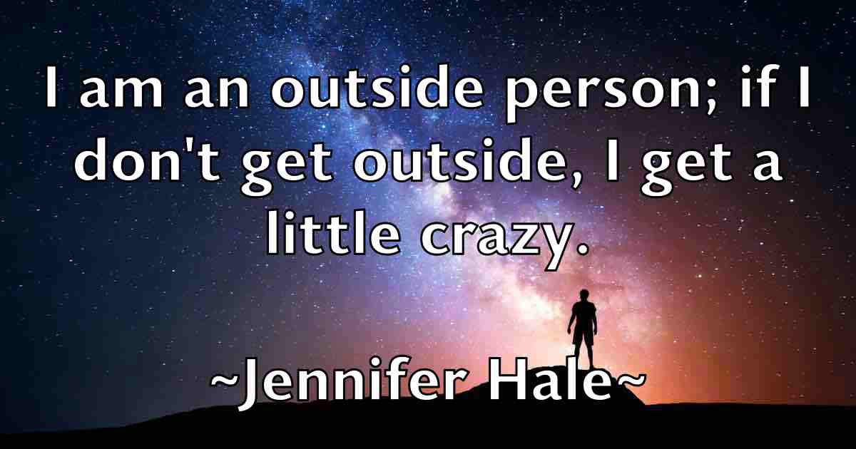 /images/quoteimage/jennifer-hale-fb-377744.jpg
