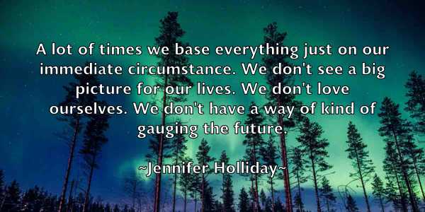 /images/quoteimage/jennifer-holliday-377767.jpg