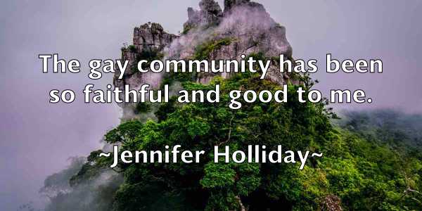 /images/quoteimage/jennifer-holliday-377771.jpg