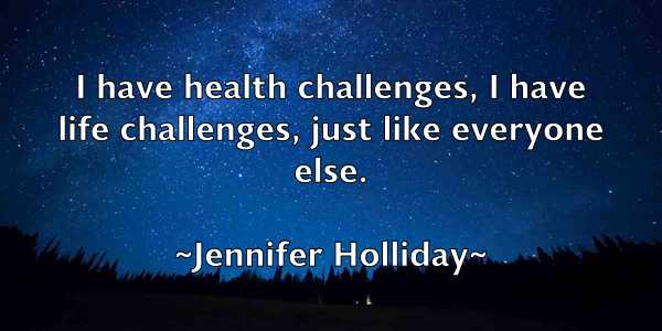 /images/quoteimage/jennifer-holliday-377775.jpg