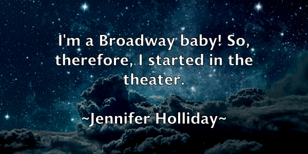 /images/quoteimage/jennifer-holliday-377777.jpg