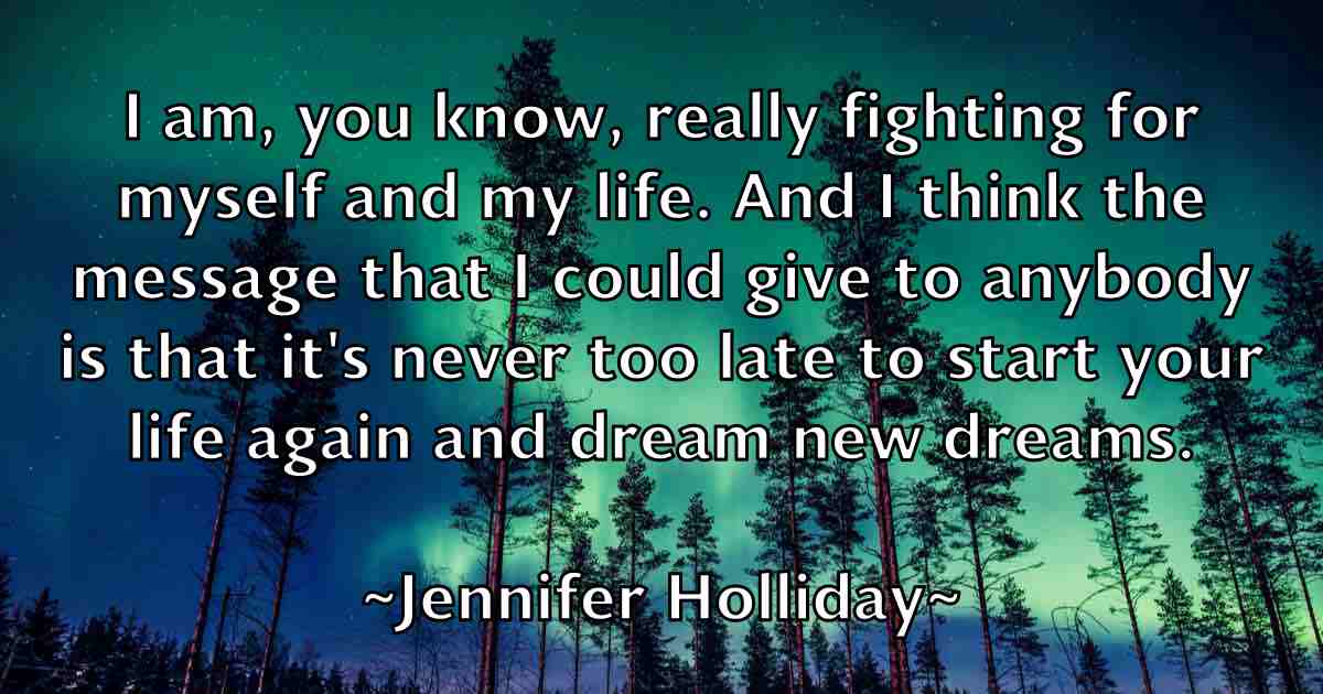 /images/quoteimage/jennifer-holliday-fb-377760.jpg